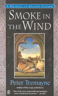 Smoke in the Wind