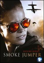 Smoke Jumper