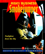Smoke Jumper