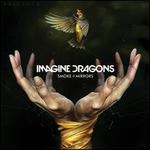 Smoke + Mirrors [LP]