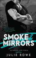 Smoke & Mirrors