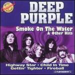 Smoke on the Water: The Best Of