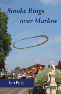 Smoke Rings Over Marlow