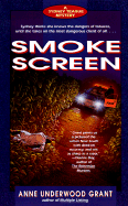 Smoke Screen