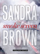 Smoke Screen