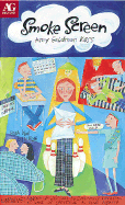 Smoke Screen - Koss, Amy Goldman
