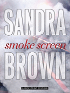 Smoke Screen