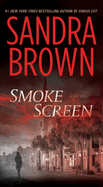 Smoke Screen