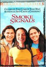 Smoke Signals
