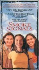 Smoke Signals