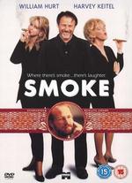 Smoke