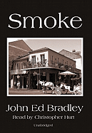 Smoke