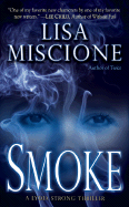 Smoke