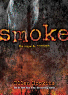 Smoke