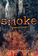 Smoke