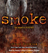 Smoke