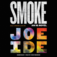 Smoke