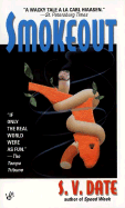 Smokeout - Date, S V