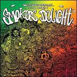 Smokers Delight