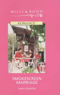 Smokescreen Marriage
