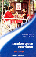 Smokescreen Marriage