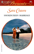 Smokescreen Marriage