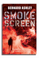 Smokescreen - Ashley, Bernard