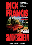 Smokescreen