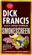 Smokescreen