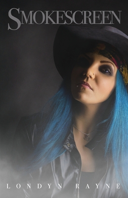 Smokescreen - Rayne, Londyn