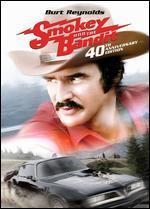 Smokey and the Bandit