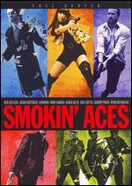 Smokin' Aces [P&S]