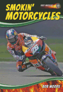 Smokin' Motorcycles