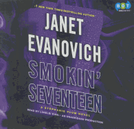 Smokin' Seventeen