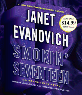Smokin' Seventeen