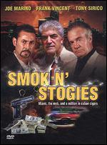 Smokin' Stogies