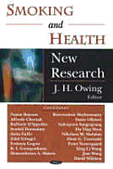 Smoking and Health