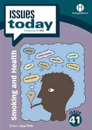 Smoking and Health - Firth, Lisa (Editor), and Kirby, Carolyn (Editor)