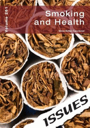 Smoking and Health - Acred, Cara