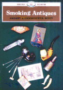 Smoking Antiques: Album 66