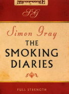 Smoking Diaries