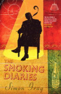 Smoking Diaries