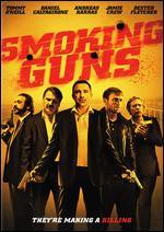 Smoking Guns