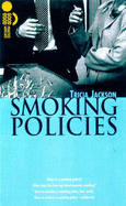 Smoking policies