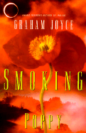 Smoking Poppy
