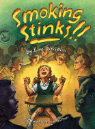 Smoking Stinks!!