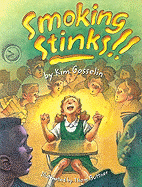 Smoking Stinks!!