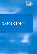 Smoking