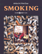 Smoking