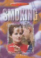 Smoking - Morgan, Sally